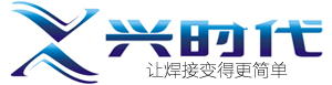 深圳焊机厂家_瑞凌焊机_焊接小车_烟尘净化器_焊机出租_瑞凌焊机价格