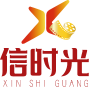 北京信时光传媒 北京地铁广告，北京公交广告，北京电梯广告，北京社区广告，北京户外广告