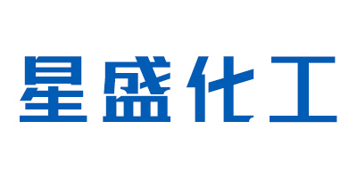 苏州吴江区星盛化工科技有限公司_葡萄糖,葡萄糖酸钠,醋酸钠