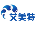 艾美特（天津）环境技术有限公司