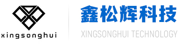 真空离子镀膜_东莞真空离子镀膜_真空离子镀膜厂家_[鑫松辉]一站式真空离子镀膜生产厂家