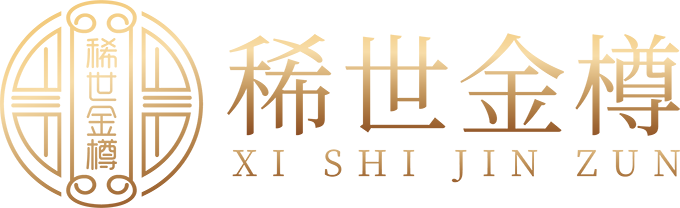梦纯实业（深圳）有限公司