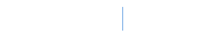 云南大学奖助文化网