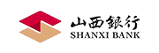 XSKY星辰天合-分布式存储-领先的软件定义存储专业企业