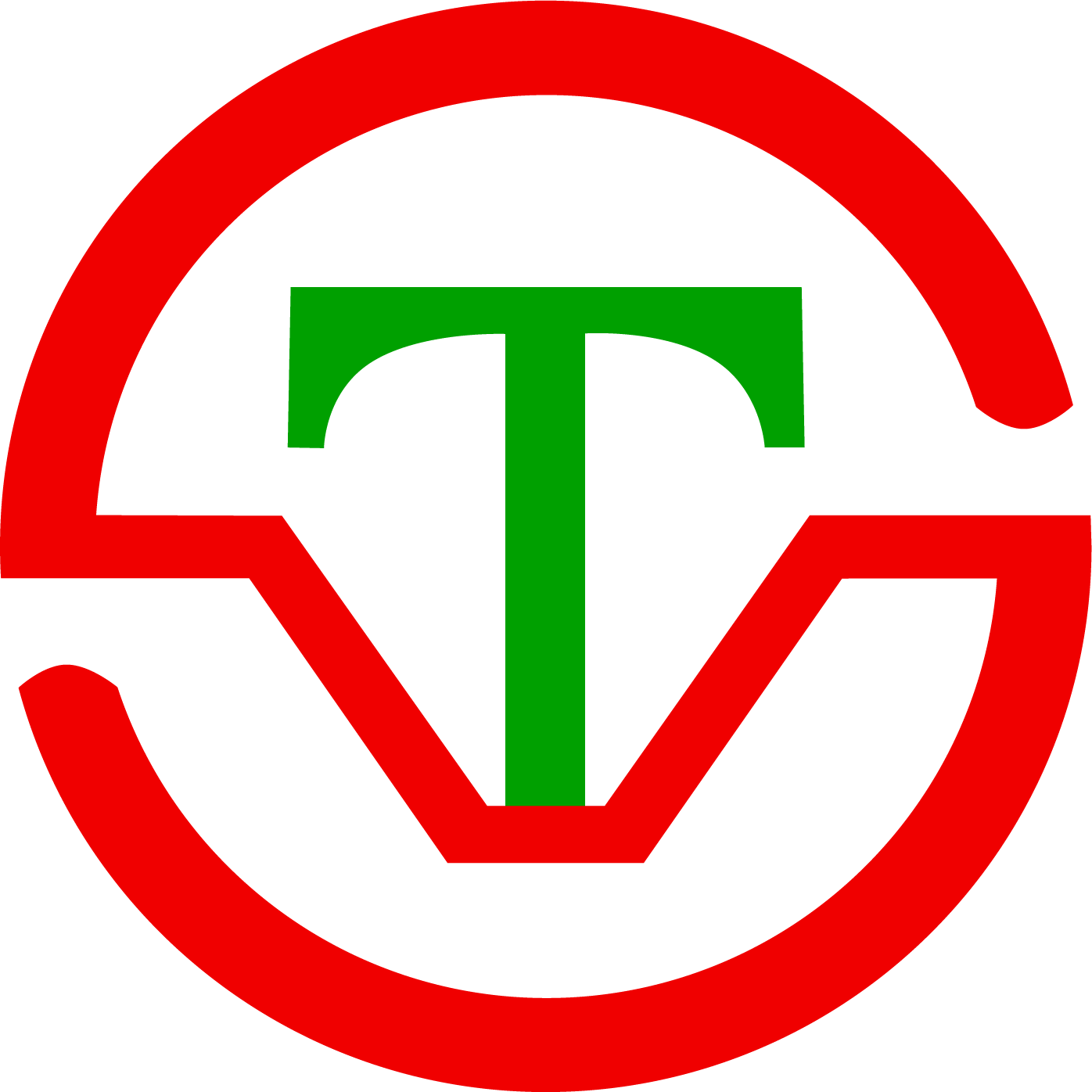 新丝路科技