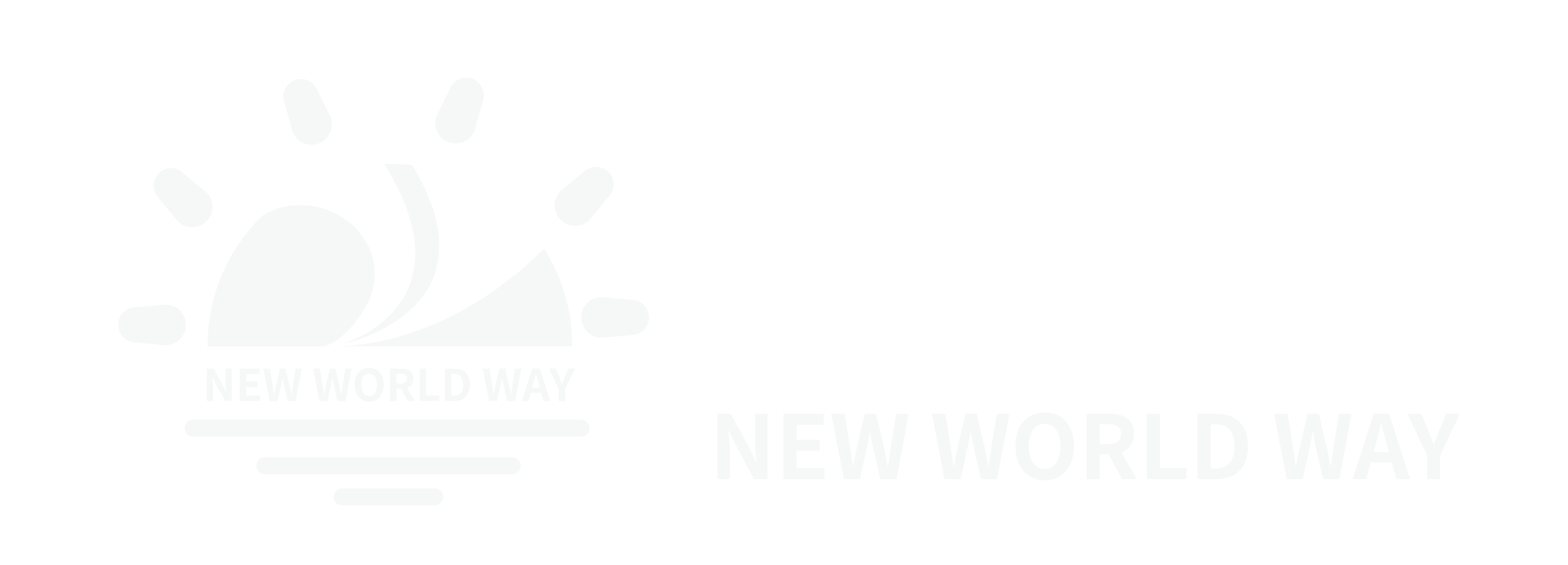 新世路企业家平台