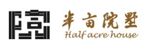 景观房-旅居建筑-营地规划-建上居（重庆）装配式建筑科技有限公司