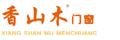 香山木移门-香山木门业有限公司