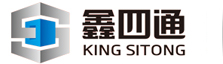 玻璃钢檩条价格-防腐檩条-厂房屋面檩条厂家-河南四通集团