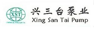 兴三台泵业，成都深水泵，成都多级泵，成都管道泵，成都离心泵，成都化工泵，成都啤酒泵，成都卫生泵