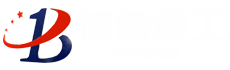 脱水筛_振动脱水筛_洗沙脱水筛_细沙脱水筛-河南博信重工设备有限公司