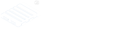 二手塑料托盘-回收塑料托盘价格-四川成都元乐二手塑料托盘回收公司