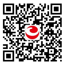 速通游戏科技有限公司