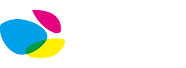 新思维UV打印、有机玻璃工艺-新思维UV打印、有机玻璃工艺