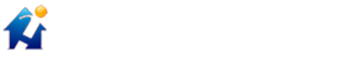 万州塔吊出租-遵义塔机出租-贵阳塔机出租-重庆塔吊-重庆塔机-重庆雄盛建筑工程机械租赁有限责任公司