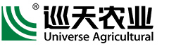 河北巡天农业科技有限公司,巡天农业,谷子,种子,杂交谷子,种子销售