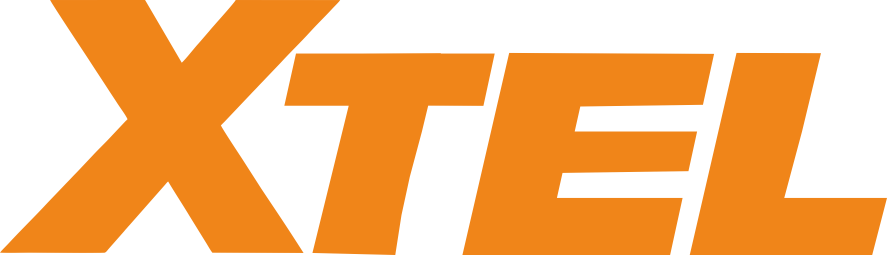 XTEL漆面保护膜