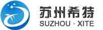 苏州希特高纯气体设备有限公司设计、开发、制造为一体的综合性企业。