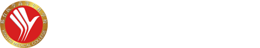 邢台医学高等专科学校
