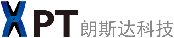 朗斯达科技(盐城)有限公司-官网
