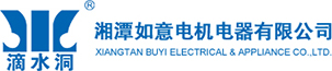 湘潭如意电机电器有限公司_机床设备