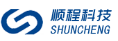 湘潭顺程科技有限公司----专业的金属表面处理企业。采用超音速喷涂、高频熔涂等多种工艺。全自动化操作，配备全自动喷涂设备和高精度全自动磨床。可对各种行业的易损零部件进行高效、精准的表面处理和无损修复再制造，以达到降低使用成本、延长使用寿命的目的。
