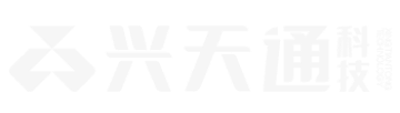 北京兴天通电讯科技有限公司