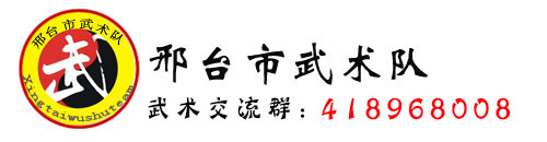 邢台武术|邢台青少年武术|邢台青少年武术培训|邢台市武术队