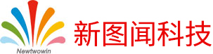 企业邮箱_外贸邮箱_集团公司邮箱_免费邮箱_论客企业邮箱