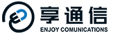 享通信官网丨享通信，您身边的网络专家丨北京公租房宽带,安置房宽带,保障房宽带,北京市保障性住房宽带,主营业务为通信运营商的综合代理业务，驻地网业务，虚拟运营业务等，并多年为北京市保障性住房项目提供信息网络建设及基础电信运营商业务。