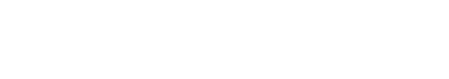 百纳旅业