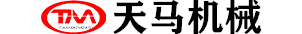混凝土输送泵|二次构造柱泵上料机|小型大型混凝土输送泵|混凝土地泵-河北任县天马机械制造厂