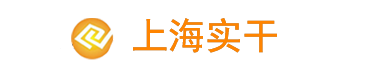 选别机_自动检重机_重量选别机_重量检测机_称重分选秤-上海实干实业有限公司