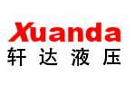 常州轩达液压机电设备有限公司