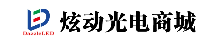 北京炫动巨彩光电科技有限公司