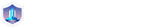 炫梦公益网_原创动漫影视推动者,让灵感走出生活,影响世界!