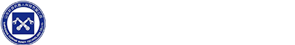 工业机器人_自动化焊接机械_机械臂自动焊_切割机器人_安川YASKAWA_机器人焊接工作站_发那科FANUC弧焊_自动焊接机械手臂_机器人工作站-山东轩烨机器人科技有限公司