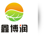 许昌分布式光伏发电,许昌太阳能路灯,许昌太阳能光伏发电|禹州市博润新能源科技有限公司