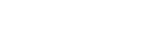 宁波雪波特紧固件有限公司