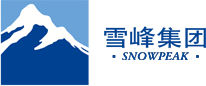 雪峰集团