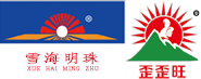 沈阳雪海明珠采暖设备有限公司