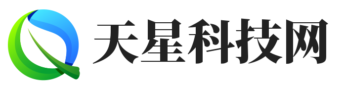 天星科技网-重庆均念网络科技