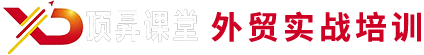 首页_北京锐志德科技有限公司