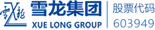 雪龙集团_汽车零部件