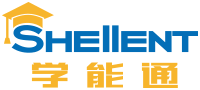 学能通