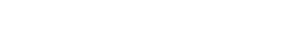 【学术之旅】学术杂志订阅—学术期刊服务网站
