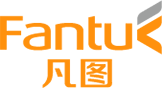 深圳入户条件流程和政策咨询_深圳积分入户要求和条件_深圳入户代办价格_落户咨询吧