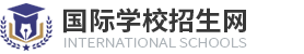 北京艺考培训班-艺考培训机构排名哪家好「排行榜前十」