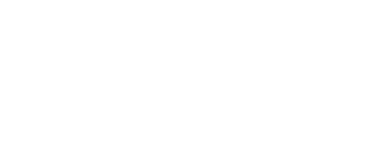 首页 - 福建旭丰律师事务所