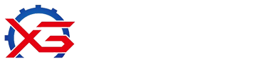 宰鸡设备,宰鸭设备,宰鹅设备,螺旋预冷机-诸城市旭刚机械有限公司